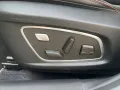 Renault Koleos INITIALE PARIS TCe 160 EDC UPE:49.100,-