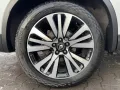 Renault Koleos INITIALE PARIS TCe 160 EDC UPE:49.100,-