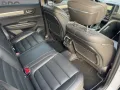 Renault Koleos INITIALE PARIS TCe 160 EDC UPE:49.100,-