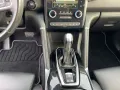 Renault Koleos INITIALE PARIS TCe 160 EDC UPE:49.100,-