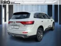Renault Koleos INITIALE PARIS TCe 160 EDC UPE:49.100,-
