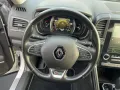 Renault Koleos INITIALE PARIS TCe 160 EDC UPE:49.100,-