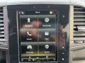 Renault Koleos INITIALE PARIS TCe 160 EDC UPE:49.100,-