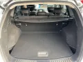 Renault Koleos INITIALE PARIS TCe 160 EDC UPE:49.100,-