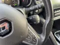 Renault Koleos INITIALE PARIS TCe 160 EDC UPE:49.100,-