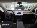 Tesla Model Y Rear-Wheel Drive