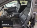 Tesla Model Y Rear-Wheel Drive