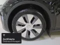 Tesla Model Y Rear-Wheel Drive
