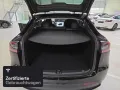 Tesla Model Y Rear-Wheel Drive