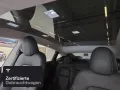Tesla Model Y Rear-Wheel Drive