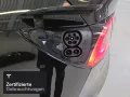 Tesla Model Y Rear-Wheel Drive