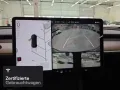 Tesla Model Y Rear-Wheel Drive