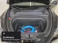 Tesla Model Y Rear-Wheel Drive