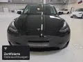 Tesla Model Y Rear-Wheel Drive