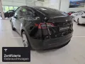 Tesla Model Y Rear-Wheel Drive