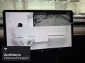 Tesla Model Y Rear-Wheel Drive