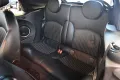 MINI Cooper D Cabrio+Navi+Bi-Xenon+Garantie