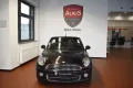 MINI Cooper D Cabrio+Navi+Bi-Xenon+Garantie