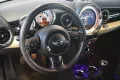 MINI Cooper D Cabrio+Navi+Bi-Xenon+Garantie