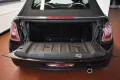 MINI Cooper D Cabrio+Navi+Bi-Xenon+Garantie