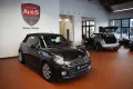MINI Cooper D Cabrio+Navi+Bi-Xenon+Garantie