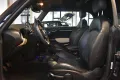 MINI Cooper D Cabrio+Navi+Bi-Xenon+Garantie