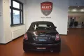 MINI Cooper D Cabrio+Navi+Bi-Xenon+Garantie