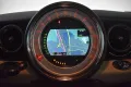 MINI Cooper D Cabrio+Navi+Bi-Xenon+Garantie