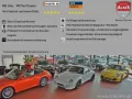 MINI Cooper D Cabrio+Navi+Bi-Xenon+Garantie
