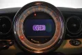 MINI Cooper D Cabrio+Navi+Bi-Xenon+Garantie