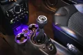 MINI Cooper D Cabrio+Navi+Bi-Xenon+Garantie