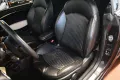 MINI Cooper D Cabrio+Navi+Bi-Xenon+Garantie