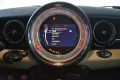 MINI Cooper D Cabrio+Navi+Bi-Xenon+Garantie