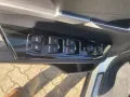 KGM TORRES SPEZIAL PLUS AT/2WD GRAND WHITE