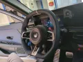 Alpine A290 GT Performance Devialet