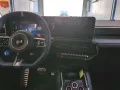 Alpine A290 GT Performance Devialet