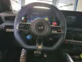 Alpine A290 GT Performance Devialet