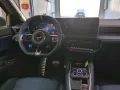 Alpine A290 GT Performance Devialet