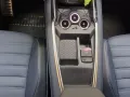 Alpine A290 GT Performance Devialet