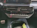 Alpine A290 GT Performance Devialet