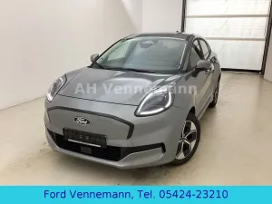 Ford Puma Gen-E *Winterp*GJR*4J.FGS*