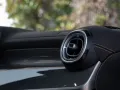 Mercedes-Benz GLC 63 AMG S E PERFORMANCE
