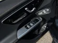 Mercedes-Benz GLC 63 AMG S E PERFORMANCE