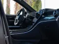 Mercedes-Benz GLC 63 AMG S E PERFORMANCE