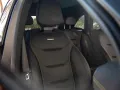 Mercedes-Benz GLC 63 AMG S E PERFORMANCE