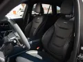 Mercedes-Benz GLC 63 AMG S E PERFORMANCE