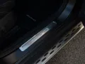 Mercedes-Benz GLC 63 AMG S E PERFORMANCE