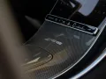 Mercedes-Benz GLC 63 AMG S E PERFORMANCE