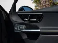Mercedes-Benz GLC 63 AMG S E PERFORMANCE