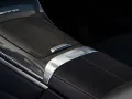 Mercedes-Benz GLC 63 AMG S E PERFORMANCE